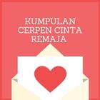 Cerpen Asik Cinta Remaja icon