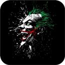 Joker Boy Wallpaper Full HD APK