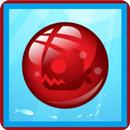 Ocean Ball Challenge APK