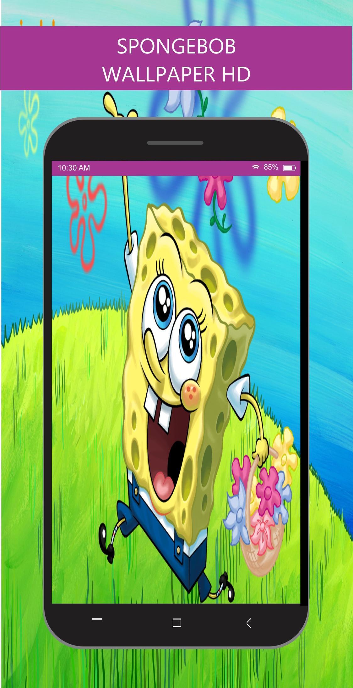 650 Gambar Meme Kartun Spongebob Gratis Terbaru Gambar Kantun
