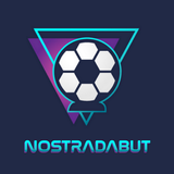 Nostradabut 圖標