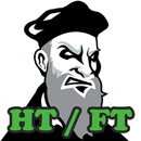 Nostradamus Tips VIP APK
