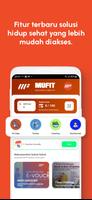 MUFIT Poster