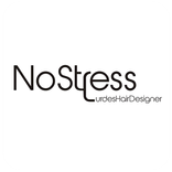 NoStress Lurdes Hair Designer