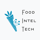 FIT - Food Waste Tech Solution icon