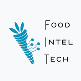 FIT - Food Waste Tech Solution