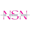 No Strings Nikah