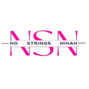 No Strings Nikah APK