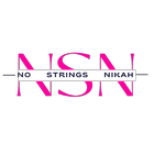 ikon No Strings Nikah