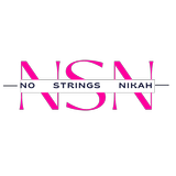 No Strings Nikah icône