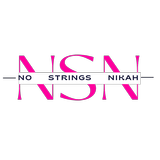 No Strings Nikah
