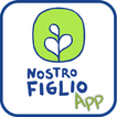NostroFiglio App