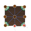 Nira 3 men's Morris APK