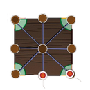 Nira 3 men's Morris APK