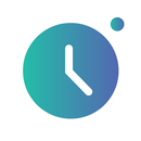 Timestamp Camera-Add Date Time APK