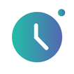 Icona Timestamp Camera-Add Date Time