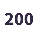 200White-Identify white colors APK