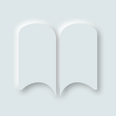 Hon - Book Tracker Reading Log APK