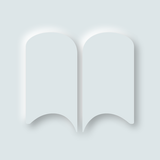 Hon - Book Tracker Reading Log aplikacja