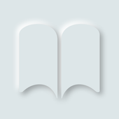 読書管理 Yomoo シンプル おしゃれに読書記録と本棚管理 バーコード読み取り 広告一切なし For Android Apk Download