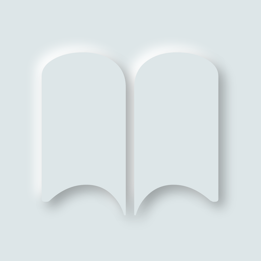 Hon - Book Tracker Reading Log
