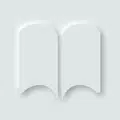 Hon - Book Tracker Reading Log