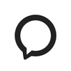 Zen - Daily Diary Journal APK