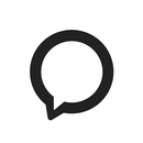 Zen - Daily Diary Journal APK