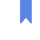 LazyDiary-Daily Diary Journal APK