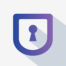 Password Manager - Secure Lock APK