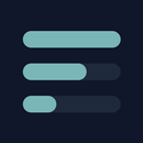 Countdown Day Counter Count365 APK