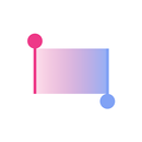 Text Art-borders,lines,symbols APK