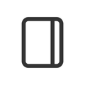 MiiBook Journal: Private Diary