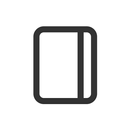 MiiBook Journal: Private Diary APK