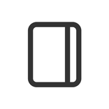 ”MiiBook Journal: Private Diary