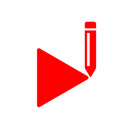 TubeNote - Note watching video APK