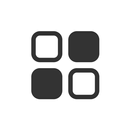 Dots - Daily Habit Tracker APK