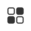 Dots - Daily Habit Tracker icon