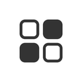 Dots - Daily Habit Tracker