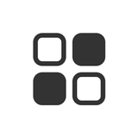 ”Dots - Daily Habit Tracker