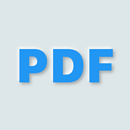 PDF Converter - Super Simple APK