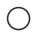 Pomodoro Timer for Study, Work APK