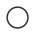 Pomodoro أيقونة