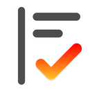 Rapid - Superfast To-Do List APK