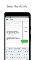 Rapid - Superfast To-Do List screenshot 2