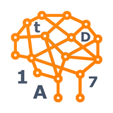 DeepPad icon