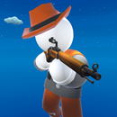 Sniper Bounty Hunter APK