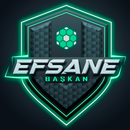 Efsane Başkan APK