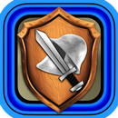 King of War: Idle Fantasy APK