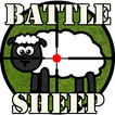 Battle Sheep